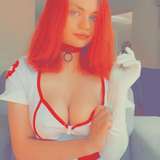 lilithlovelight from onlyfans