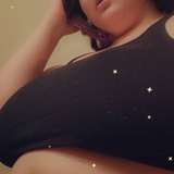 lilithheartxxx from onlyfans