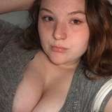 lildeviant420 from onlyfans
