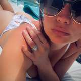 lillybehave4free from onlyfans