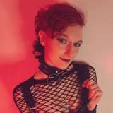 liliththevixenfree from onlyfans