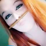 lilthick999 from onlyfans