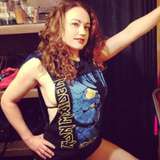 lilylarue from onlyfans