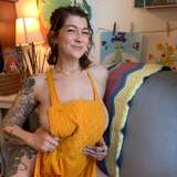 lilynextdoor00 from onlyfans