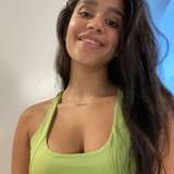 lilycleo from onlyfans