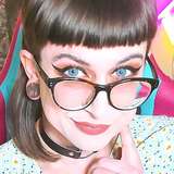 lil-missmaverick from onlyfans