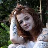 lil.red.rae666 from onlyfans