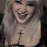 lilylovesit777 from onlyfans