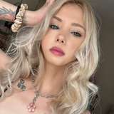 linasuozgen from onlyfans