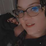 linakoi from onlyfans