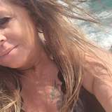 lioness_aurora from onlyfans