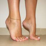 linfootjobs from onlyfans