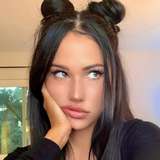 lindseygroll from onlyfans