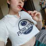 liorthetwinkubus from onlyfans