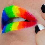 lionrynn from onlyfans