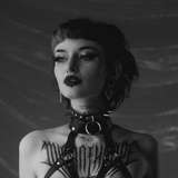 littledemonwitchfree from onlyfans