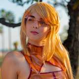 little-imp from onlyfans