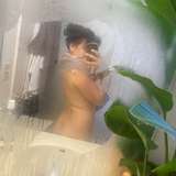 littledesertrose from onlyfans