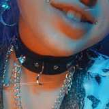 littlegoose666 from onlyfans