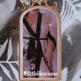 littlelibrarienne from onlyfans