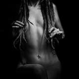 littlemisskiwi_free from onlyfans