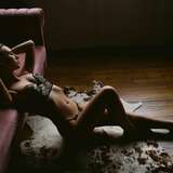 littleminx22 from onlyfans