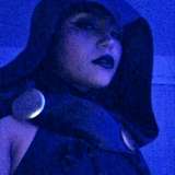 littlegothbird from onlyfans