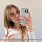 little_nymph100 from onlyfans