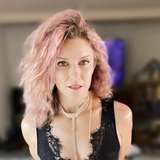 little_warrior from onlyfans