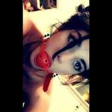 littlesam from onlyfans