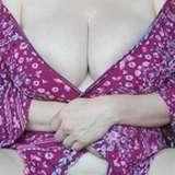 littlesnowflake from onlyfans