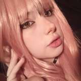 littlesircesita from onlyfans