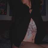 livyswildadventure from onlyfans