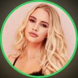 llinett from onlyfans