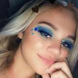 lns1204 from onlyfans