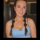 logst19free from onlyfans