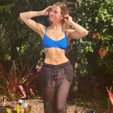 lolalola252 from onlyfans