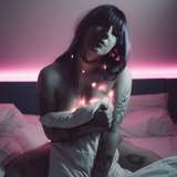 locorory from onlyfans