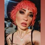 lolathebee from onlyfans