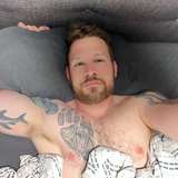 logfather3 from onlyfans