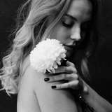 lollypop_lola from onlyfans