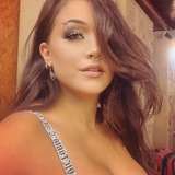 lonewolfraerose from onlyfans