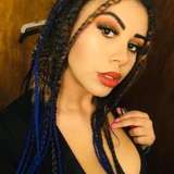 lordjuziii from onlyfans