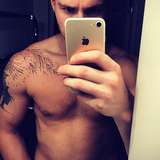 lostingreen079 from onlyfans