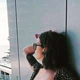 lostgurlnz from onlyfans