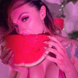 londonlix from onlyfans