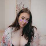 lovekatieking from onlyfans