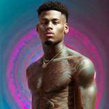 lotsofyayofree from onlyfans