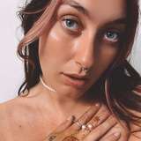 lovelondon.xoxo from onlyfans