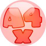 love-amber from onlyfans